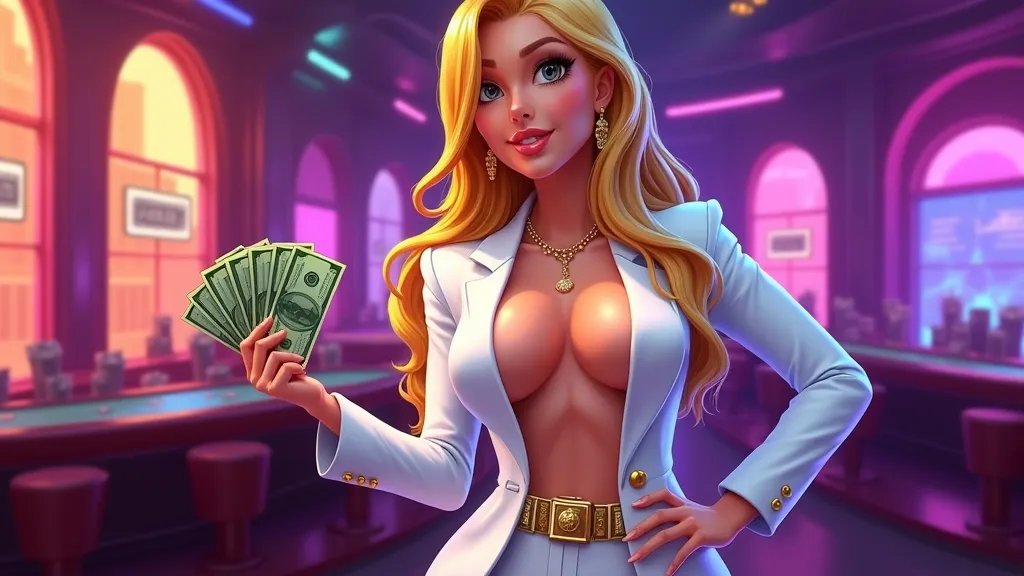 spinmama app spinmama app