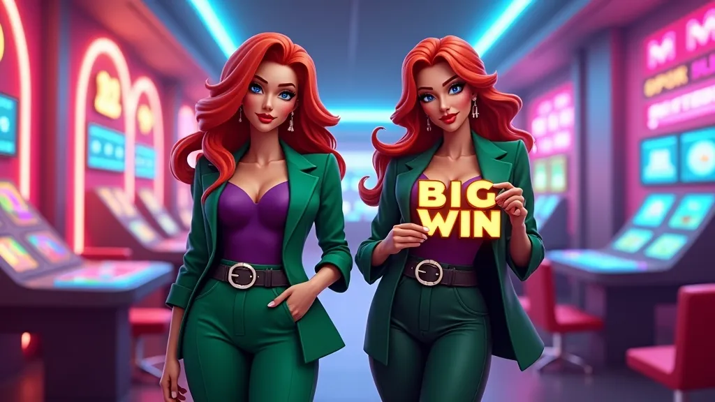 spinmama casino bonus spinmama casino bonus