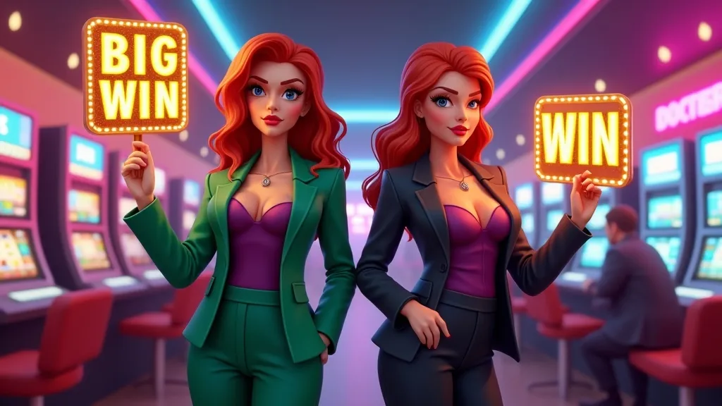 spinmama casino bonus spinmama casino bonus