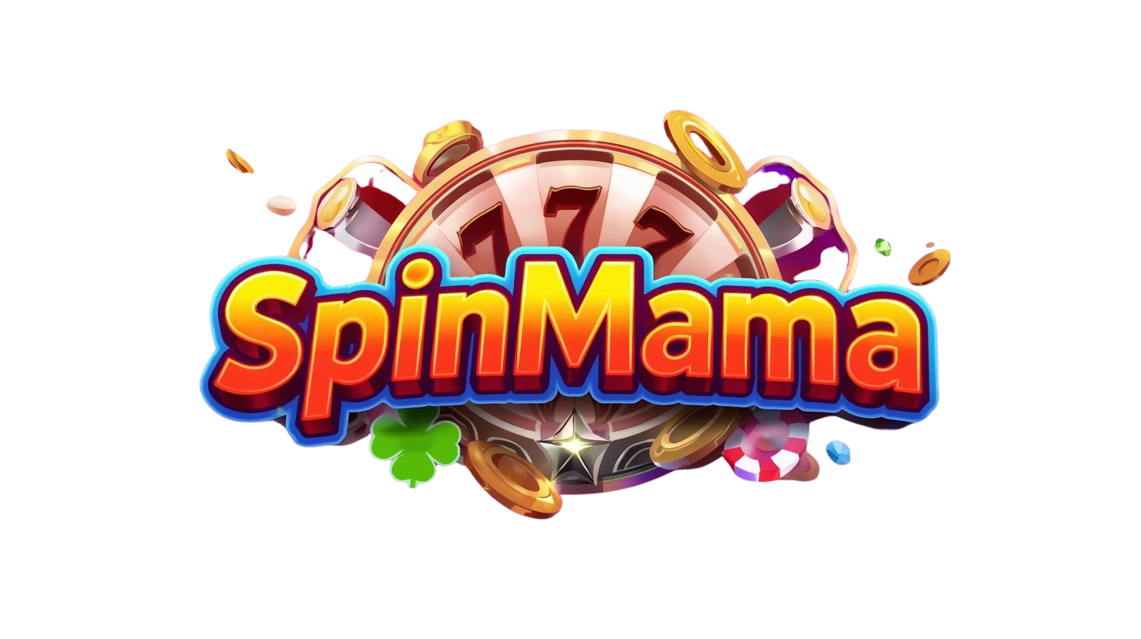 Spinmama-casinobewertung Spinmama-casinobewertung